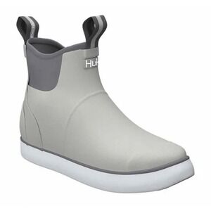 HUK Performance Fishing Rogue Wave‎ Boots women size 11